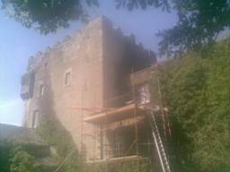 cloghancastle rood - 1237.jpg